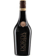 Dorda Coffee Liqueur (750 ml)