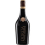 Dorda Coffee Liqueur (750 ml)