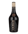 Dorda Double Chocolate Liqueur (750 ml)
