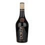 Dorda Double Chocolate Liqueur (750 ml)