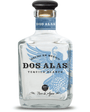 Dos Alas Blanco Tequila 750 ml