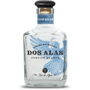 Dos Alas Blanco Tequila 750 ml
