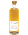 Dos Ángeles Caídos Añejo Tequila (750 ml)