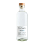 Dos Angeles Caidos Blanco Tequila (750 ml)