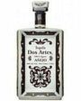 Dos Artes Anejo Tequila (1 L)