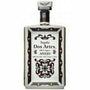 Dos Artes Anejo Tequila (1 L)