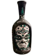Dos Artes Calavera Doble Barrica 2025 Limited Edition Tequila (750 ml)