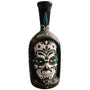 Dos Artes Calavera Doble Barrica 2025 Limited Edition Tequila (750 ml)