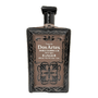 Dos Artes Double Barrel Anejo Tequila (1 L)