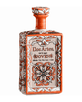 Dos Artes Joven Tequila (1 L)