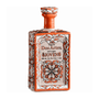 Dos Artes Joven Tequila (1 L)