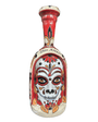 Dos Artes Limited Edition Anejo Tequila (1 L)