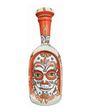 Dos Artes Limited Edition Joven Tequila (1 L)