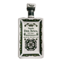 Dos Artes Reposado Tequila (1 L)