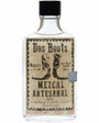 Dos Boots Mezcal (200 ml)
