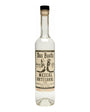 Dos Boots Mezcal (750 ml)