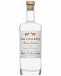 Dos Hombres Espadin Joven Mezcal (750 ml)
