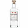 Dos Hombres Espadin Joven Mezcal (750 ml)