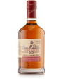 Dos Maderas 5 + 3 Double Aged Rum (750 ml)