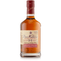 Dos Maderas 5 + 3 Double Aged Rum (750 ml)