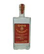 Dos Pasiones Espadin Mezcal (750 ml)