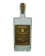 Dos Pasiones Tepeztate Mezcal (750 ml)