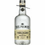 Dos Primos Tequila Blanco 750ml