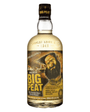 Douglas Laing Big Peat Islay Blended Malt Whisky (750 ml)
