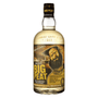 Douglas Laing Big Peat Islay Blended Malt Whisky (750 ml)
