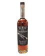 Dovetail Cut Throat Oat Whiskey (750 ml)