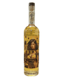 Dovetail Queen Bee Honey Flavored Oat Whiskey (750 ml)