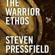 The Warrior Ethos