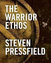The Warrior Ethos