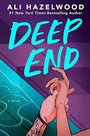 Deep End