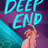 Deep End
