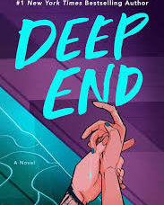 Deep End