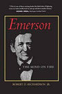 Emerson: The Mind on Fire