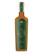 Downtown Abbey Blended Scotch Whisky (750 ml)