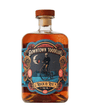Downtown Toodeloo Rock & Rye Whiskey (750 ml)