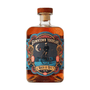 Downtown Toodeloo Rock & Rye Whiskey (750 ml)