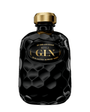 Dr Dre and Snoop Dogg Still G.I.N Dry Gin (750 ml)