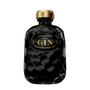 Dr Dre and Snoop Dogg Still G.I.N Dry Gin (750 ml)