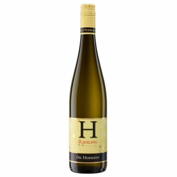 Dr. Hermann - H Riesling
