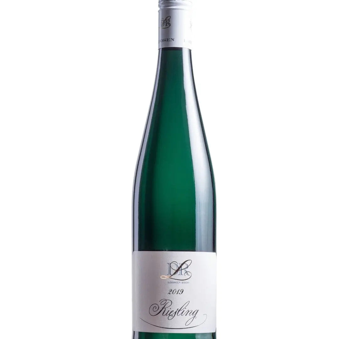 Dr L Riesling Estate QbA, 75 cl