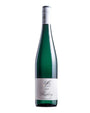 Dr L Riesling Estate QbA, 75 cl