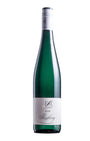 Dr L Riesling Estate QbA, 75 cl