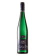 Dr. Loosen - Dr. L - Dry Riesling