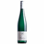 Dr. Loosen - Dr. L - Riesling
