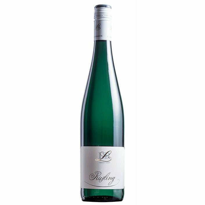 Dr. Loosen - Dr. L - Riesling