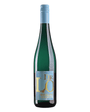 Dr. Loosen - Dr. Lo - Non-Alcoholic Riesling